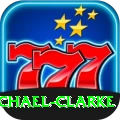 michael clarke Earn Turbo v1.1.0