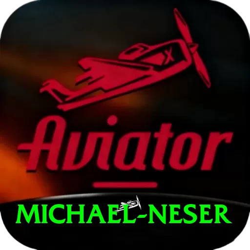 michael neser Premium v5.2.8 - 2