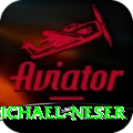 michael neser Premium v5.2.8