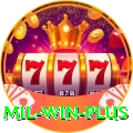 Mil Win Earn Master v4.7.7