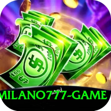Milano777 Game Apps (Tools & Injectors) Ultimate v4.7.6 - 2