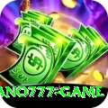 Milano777 Game Apps (Tools & Injectors) Ultimate v4.7.6