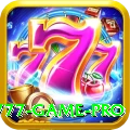 Milano777 Game - Champion Earning App
