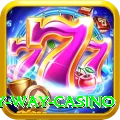 milky way casino Game Max v3.8.8
