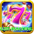 mini slot machine - Elite v1.3.8