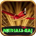 mithali raj - Slots Royal