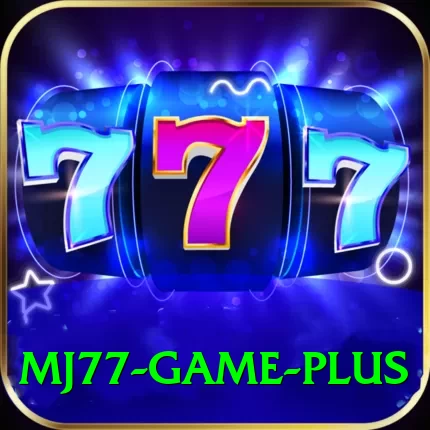 MJ77 Game Plus v2.2.8 - 2