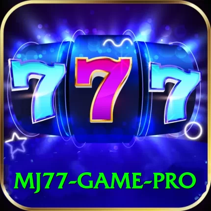 MJ77 Game - Master Edition v4.5.6 - 2