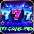 MJ77 Game - Master Edition v4.5.6