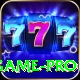 MJ77 Game - Master Edition v4.5.6