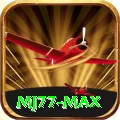 MJ77 Pakistan Super v4.3.8