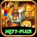 MJ77 Casino Official v3.4.1
