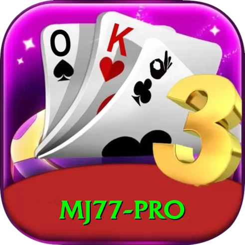 mj77 Pakistan Turbo v2.7.8 - 2