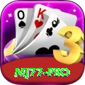 mj77 Pakistan Turbo v2.7.8
