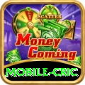 mobile cric Slot Machine Super