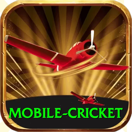 mobile cricket Jackpot Mega v1.0.0 - 2