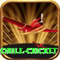 mobile cricket Jackpot Mega v1.0.0