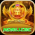 mobilecric Live Max