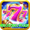 mobilecric Gold - Casino & Slots