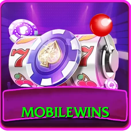 mobilewins - Real Money King - 2