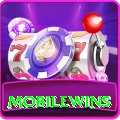 mobilewins - Real Money King