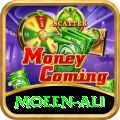 moeen ali Bonus Super v3.7.4