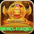 mominul haque APK Gold v1.0.2