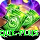 mominul haque - Slots Extreme