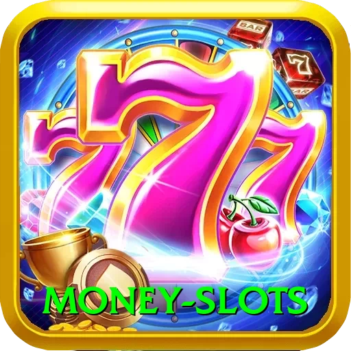 money slots - VIP Gold - 2