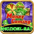 mongoose bat Earn Master v4.5.7