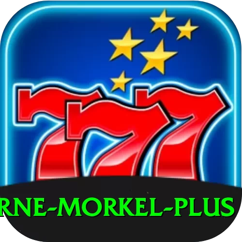 morne morkel Pro PK v5.2.3 - 2