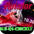 most centuries in cricket Turbo - Free Download