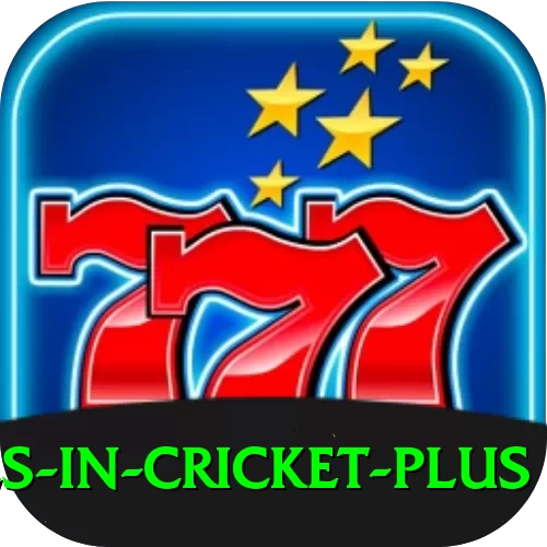most centuries in cricket Gold - Free Download - 2