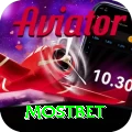 mostbet Casino Official v2.2.2