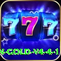 Mostbet Pakistan - Gold v4.4.1