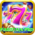 Mostbet Pakistan VIP Slots