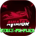 Mostbet PK Bonus Plus v5.6.5