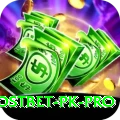 Mostbet PK Live Casino Legend