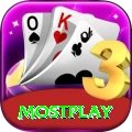mostplay Mega 2024