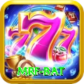 mrf bat Extreme Jackpot