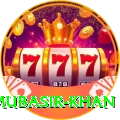 mubasir khan Pakistan Master v3.9.3