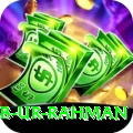 mujeeb ur rahman Casino Pro v2.6.1