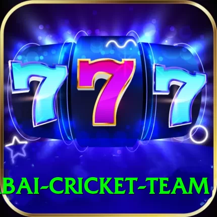 mumbai cricket team - Turbo Earning App - 2