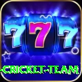 mumbai cricket team - Turbo Earning App
