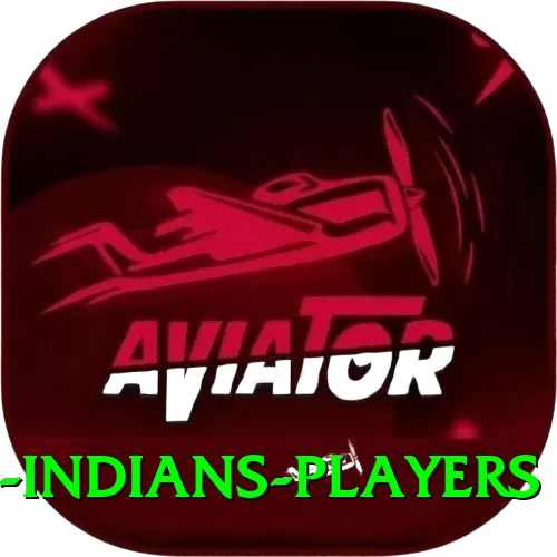 mumbai indians players - Slots King - 2