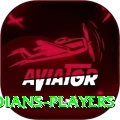 mumbai indians players - Slots King