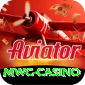 mwc casino - Prime Edition v3.8.8