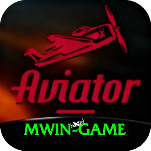 Mwin Game Apps (Tools & Injectors) Master v3.8.6 - 2