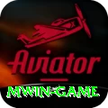 Mwin Game Apps (Tools & Injectors) Master v3.8.6