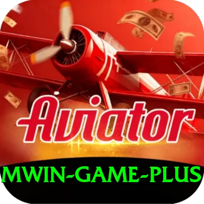 Mwin Game - Legend Edition v1.4.5 - 2